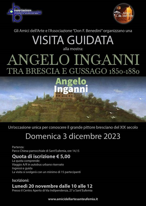 visita angelo inganni locandina