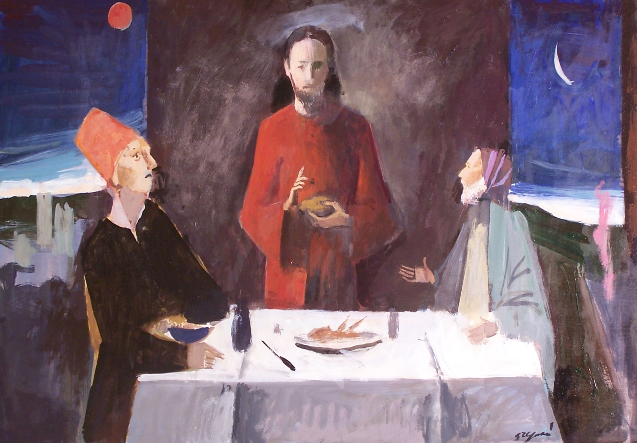 s04_repossi_discepoli_emmaus