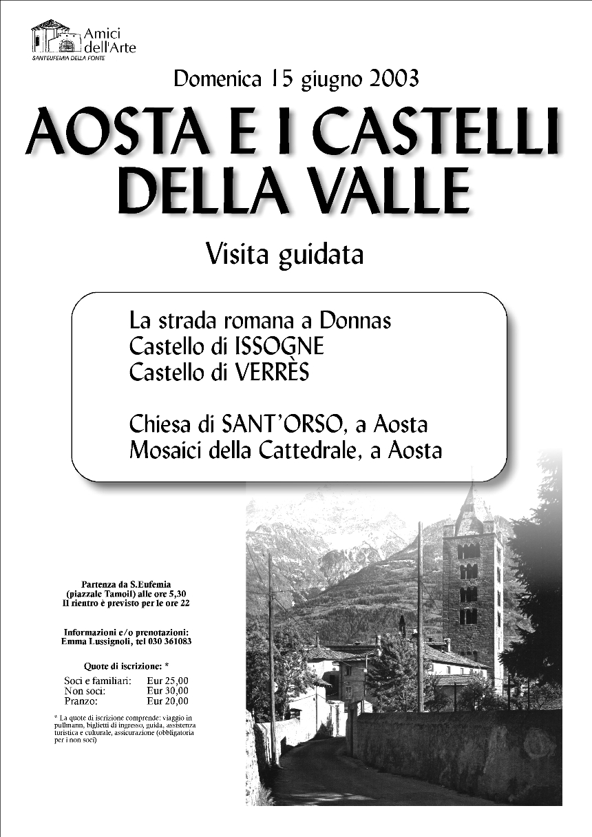 aosta_2003