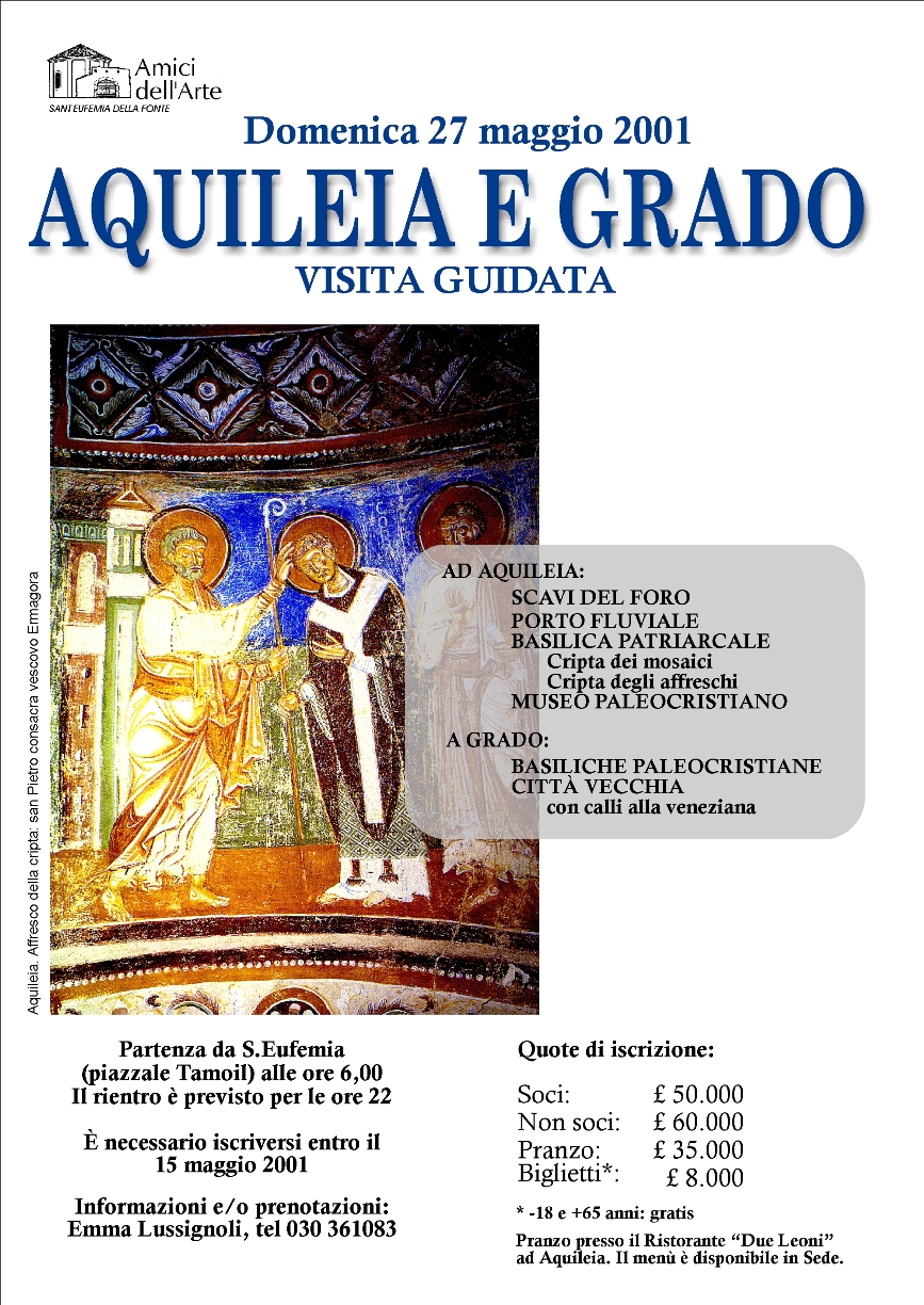 aquileia_grado_2001