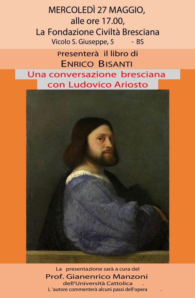 ariosto bisanti 2015 invito