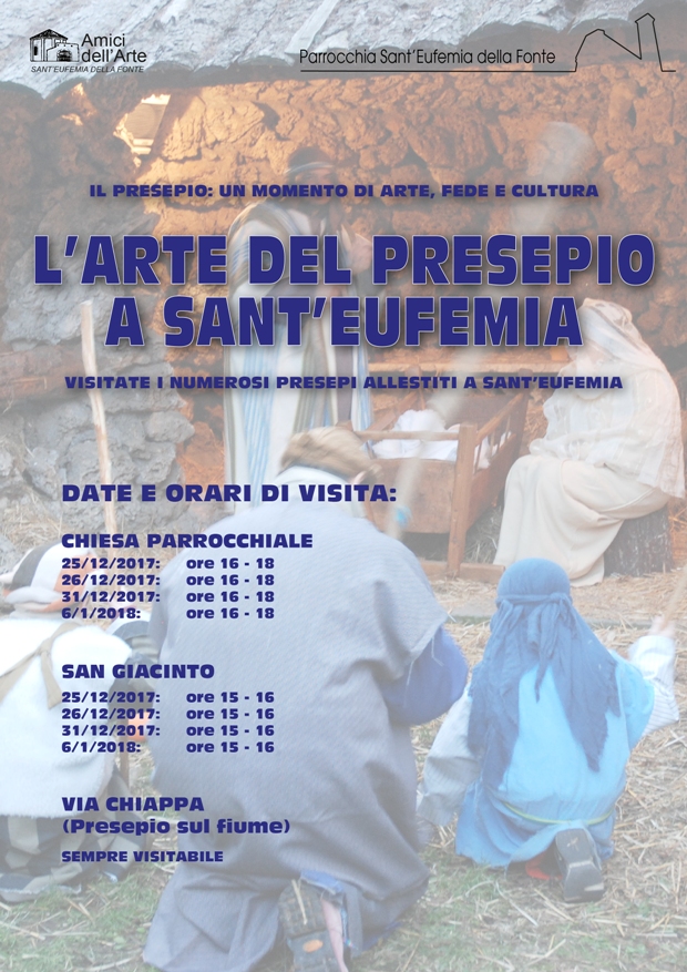 artedelpresepio2017