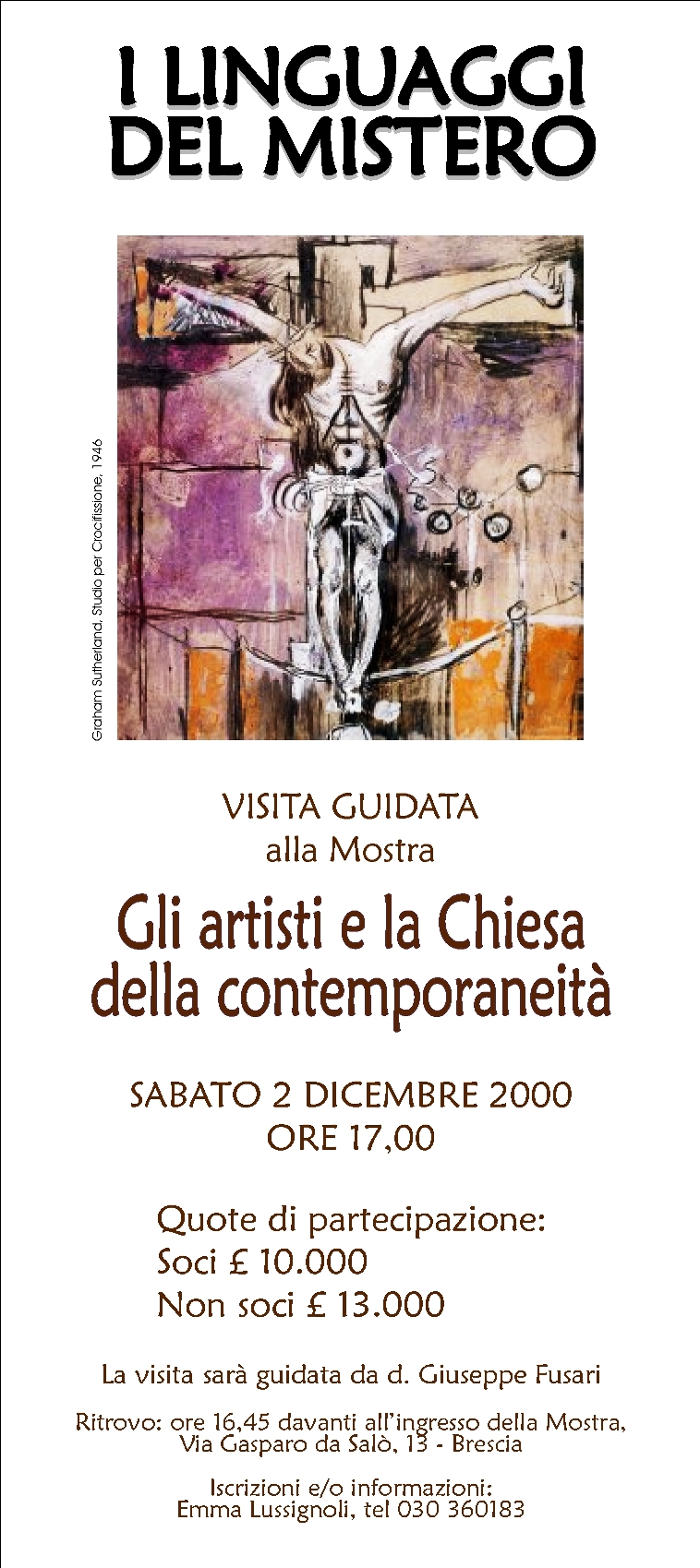 artisti_chiesa_contemp_2000