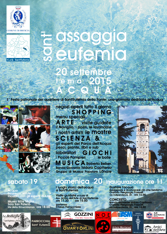 assaggia santeufemia 2015