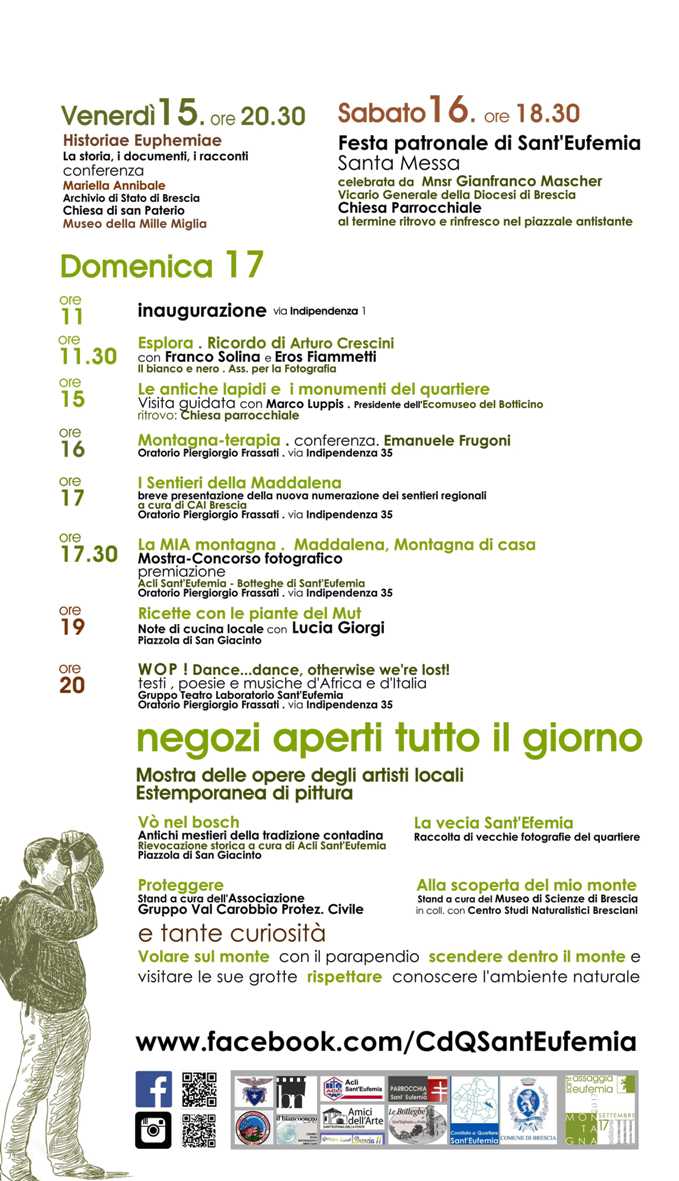 assaggia santeufemia 2017 programma