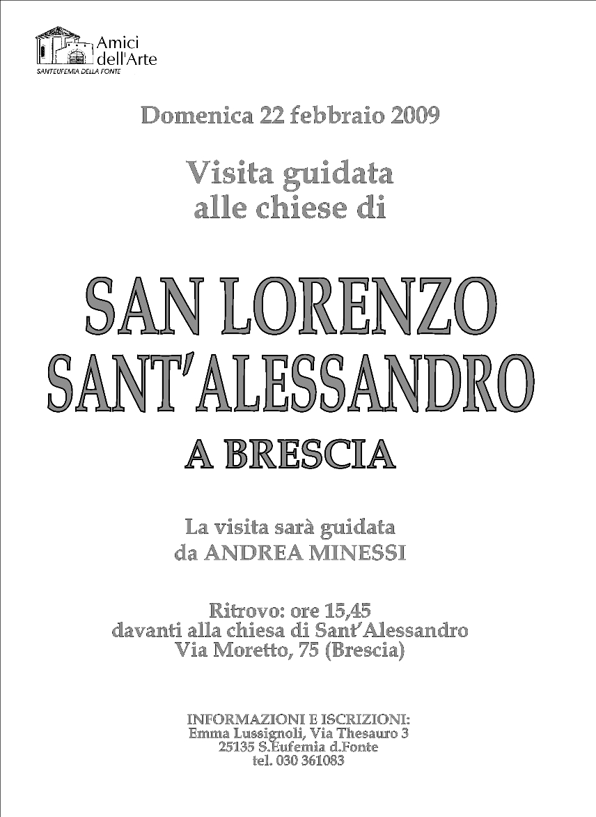 brescia_sslorenzoalessandro_2009