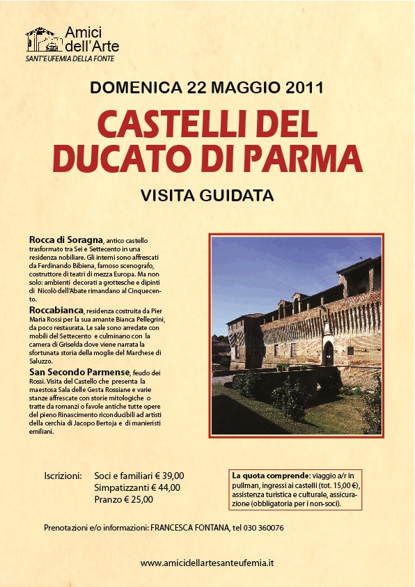 castelli_ducato_di_parma_2011