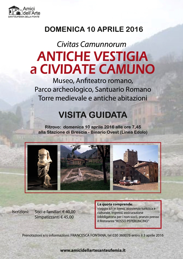 cividatecamuno 2016 locandina