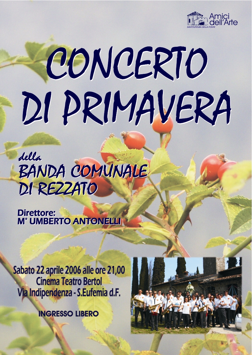 concerto_banda_rezzato_2006