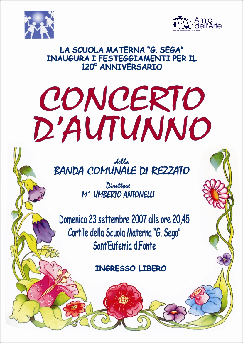 concerto_banda_rezzato_2007