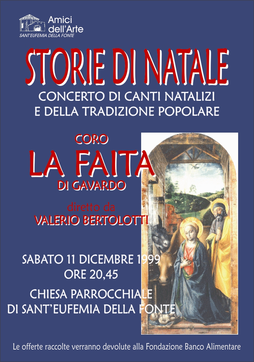 concerto_lafaita_1999