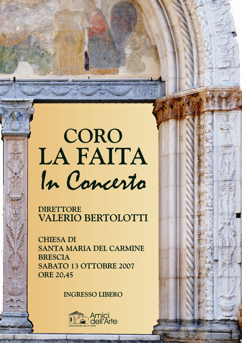 concerto_lafaita_2007