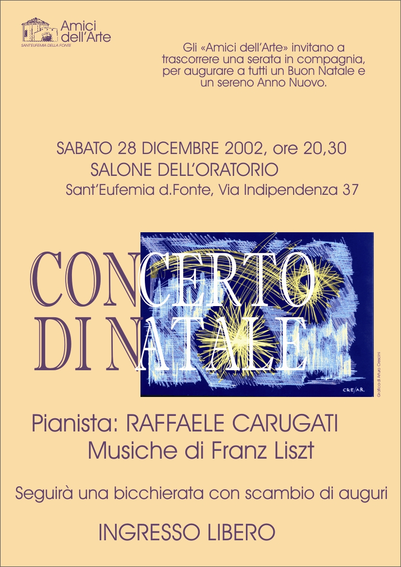 concerto_natale_2002