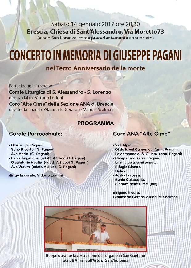 concerto pagani in memoria 2017 locandina