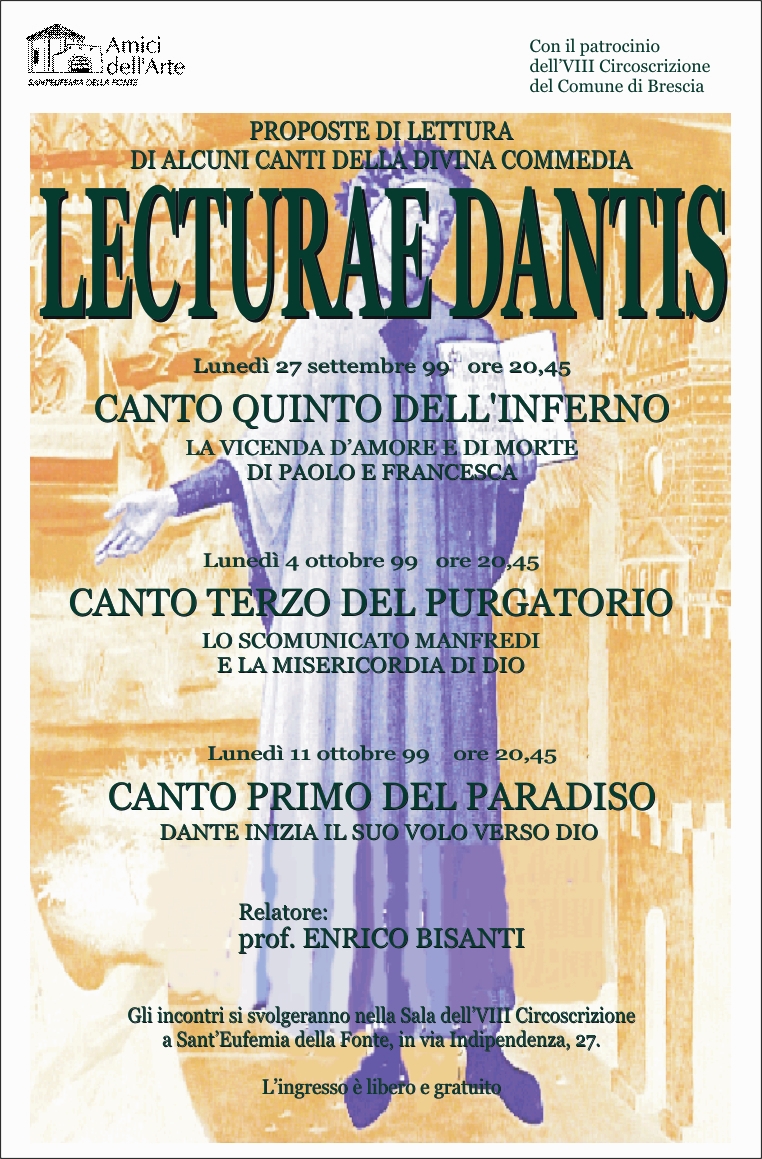 conferenza_dante_1999