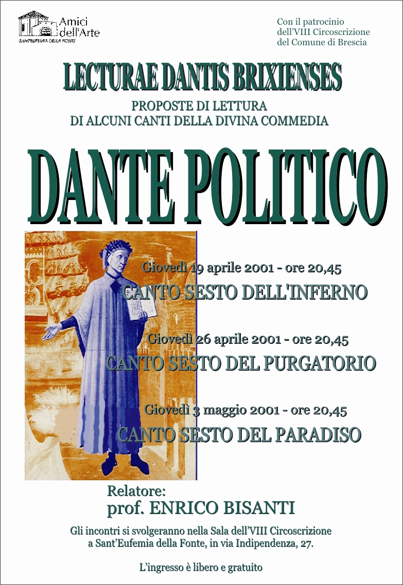 conferenza_dante_2001