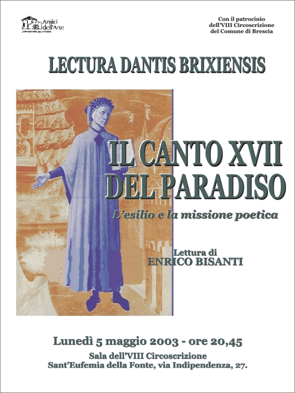 conferenza_dante_2003