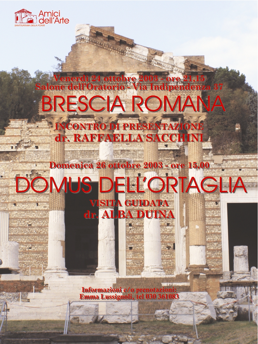 conferenza_domusortaglia_2003