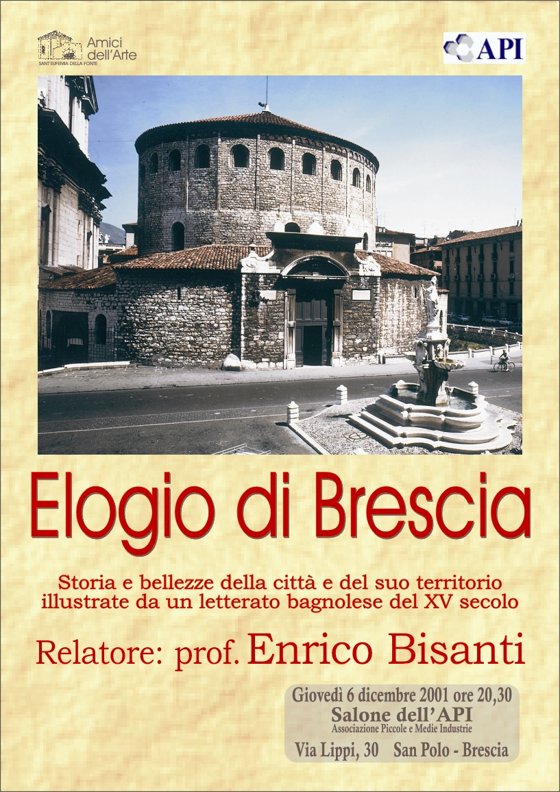 conferenza_elogio_2001