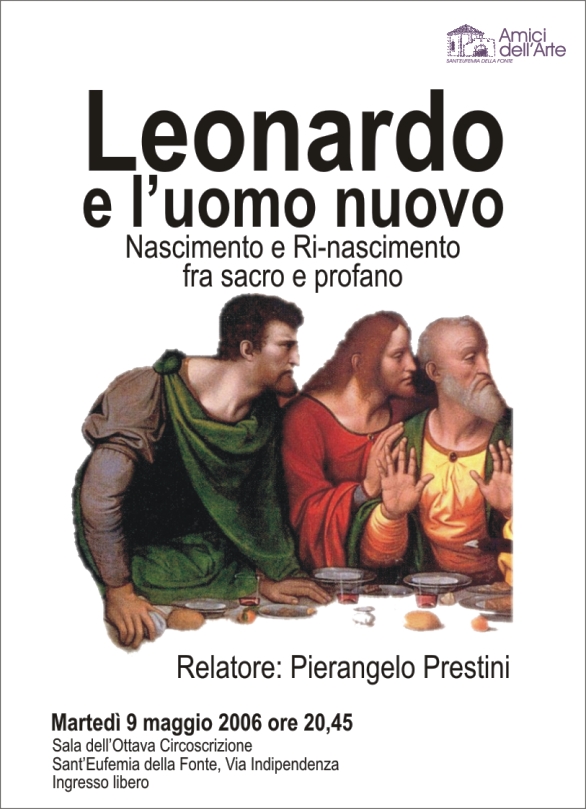 conferenza_leonardo_2006