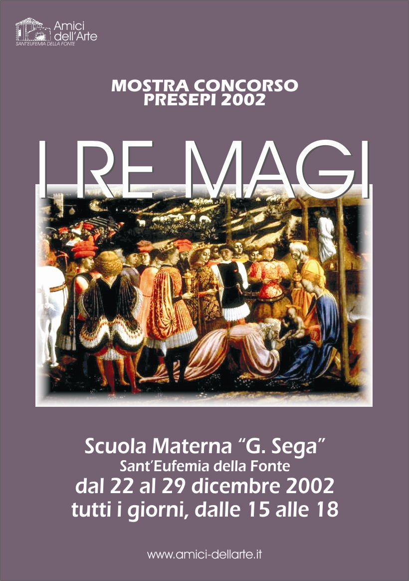 conferenza_magi_2002