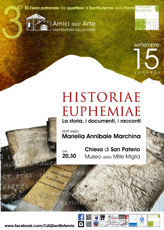 conferenza marchina annibale 2017