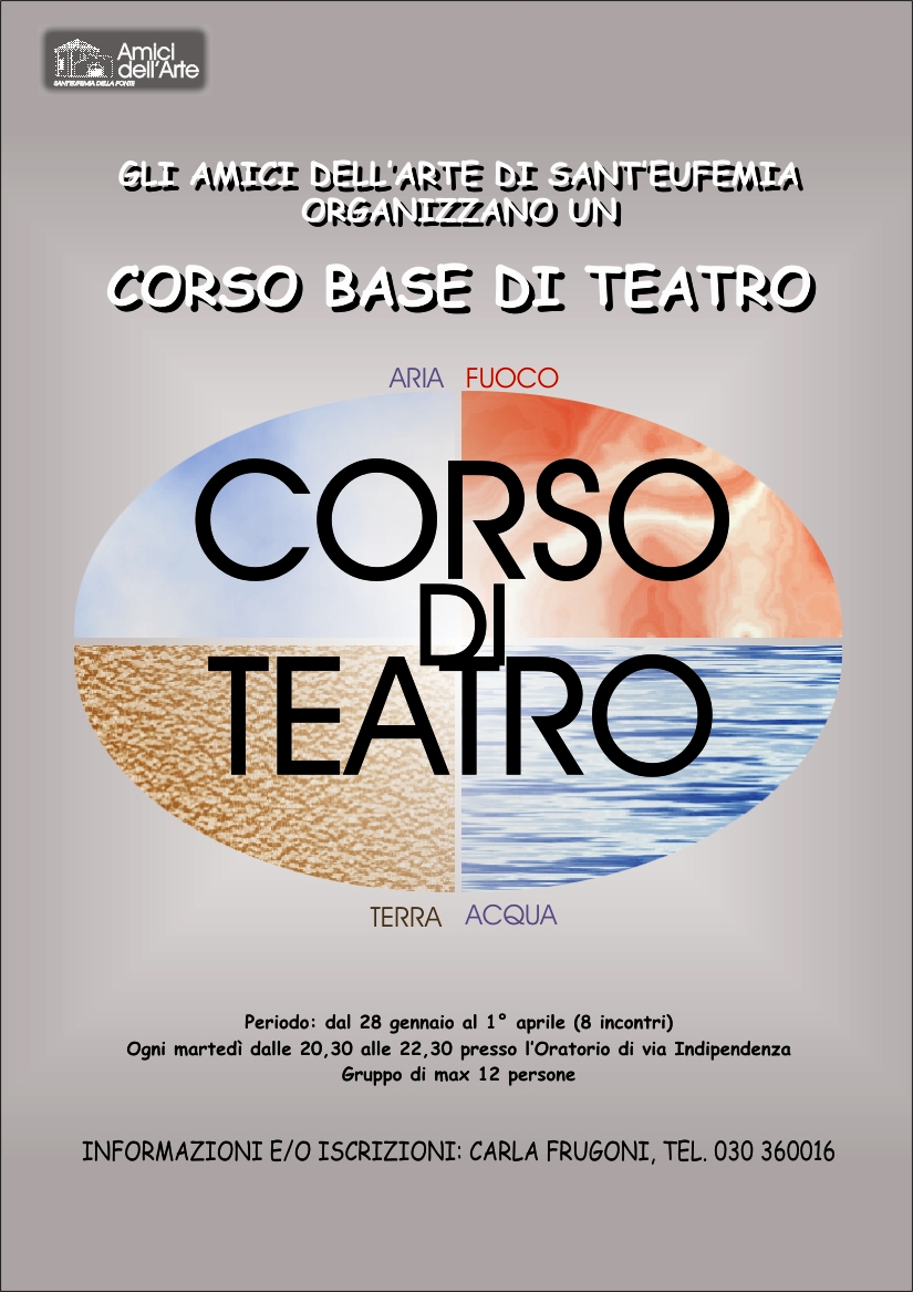 corsoteatro_2003