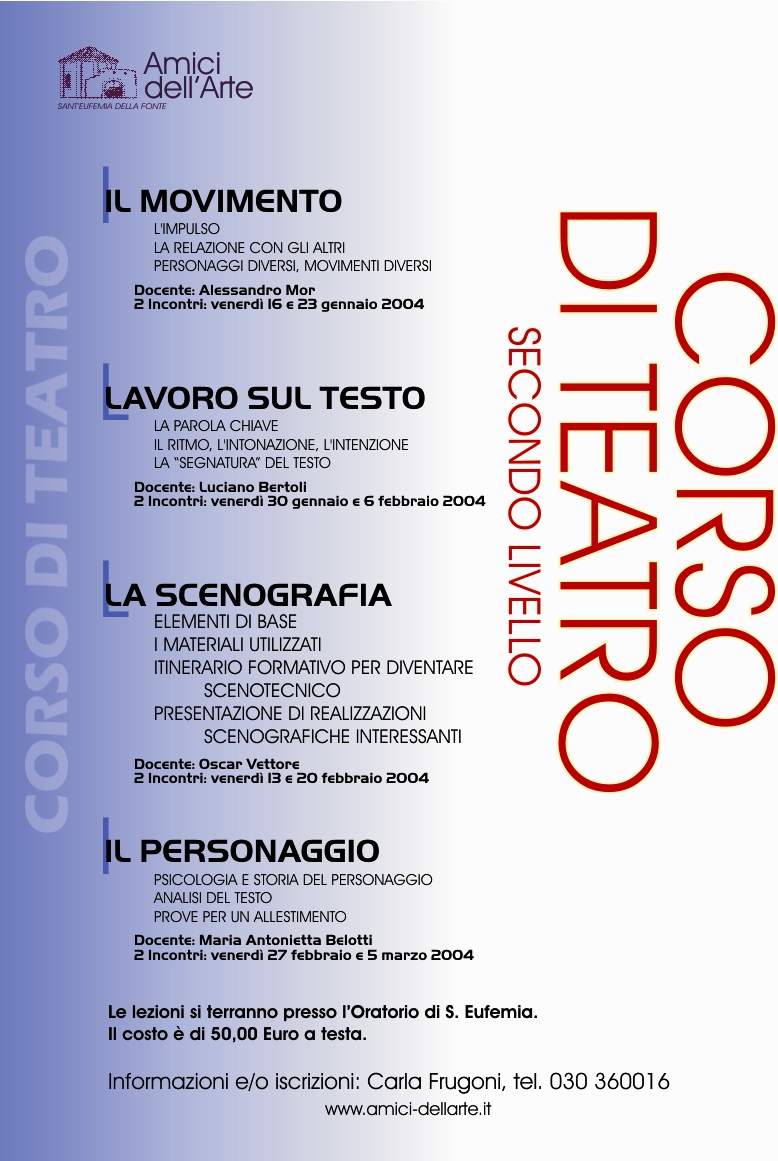 corsoteatro_2004