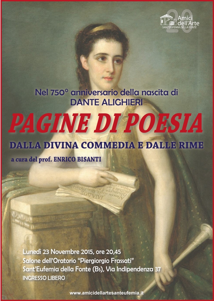 dante750anni locandina