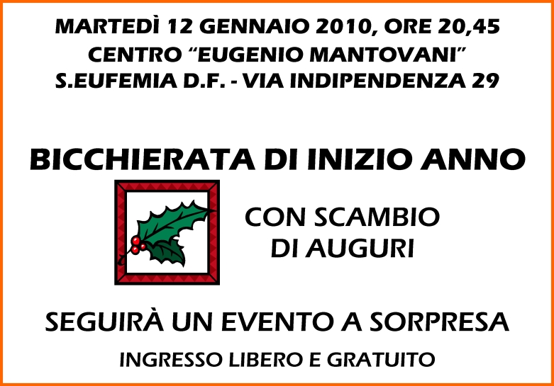 invito_bicchierata_2010