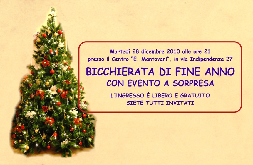 invito_bicchierata_2010f