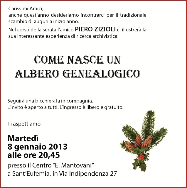 invito_bicchierata_2013