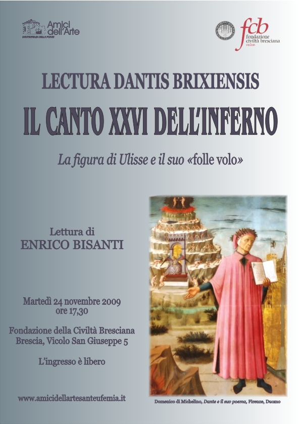 lectura_dantis_2009_ulisse