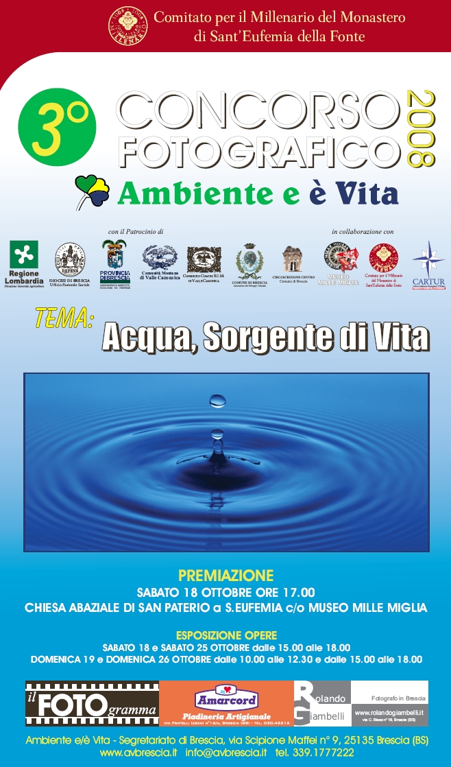 locandina_acquasorgentedivita