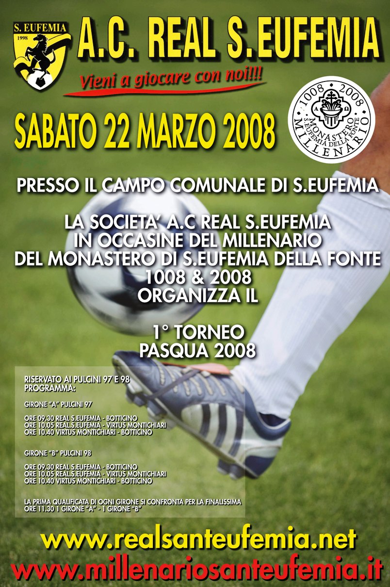 locandina_torneo_calcio