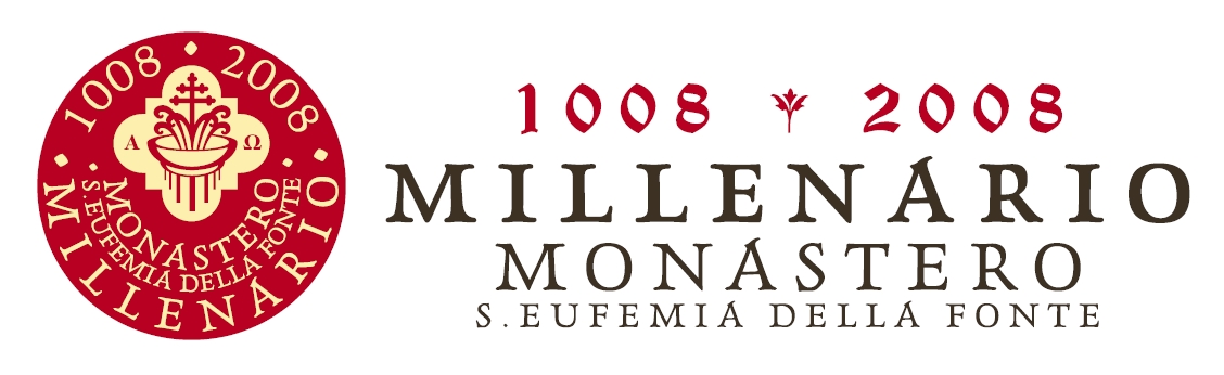 logo_millenario