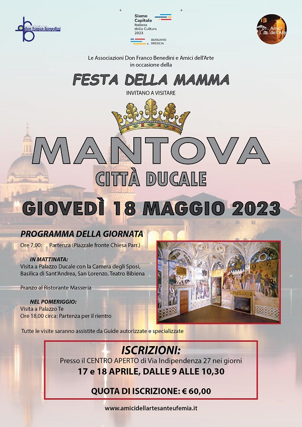 mantova 2023 locandina