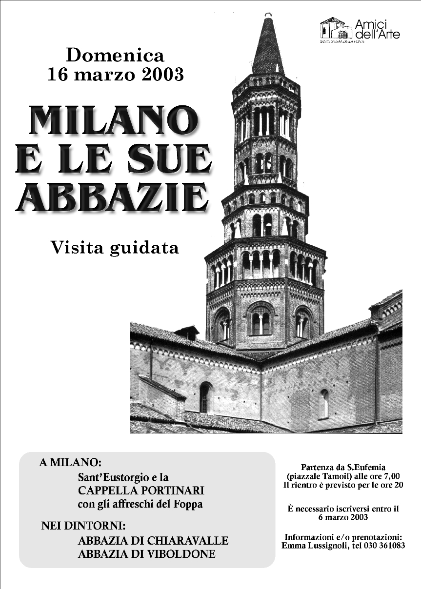 milano_2003