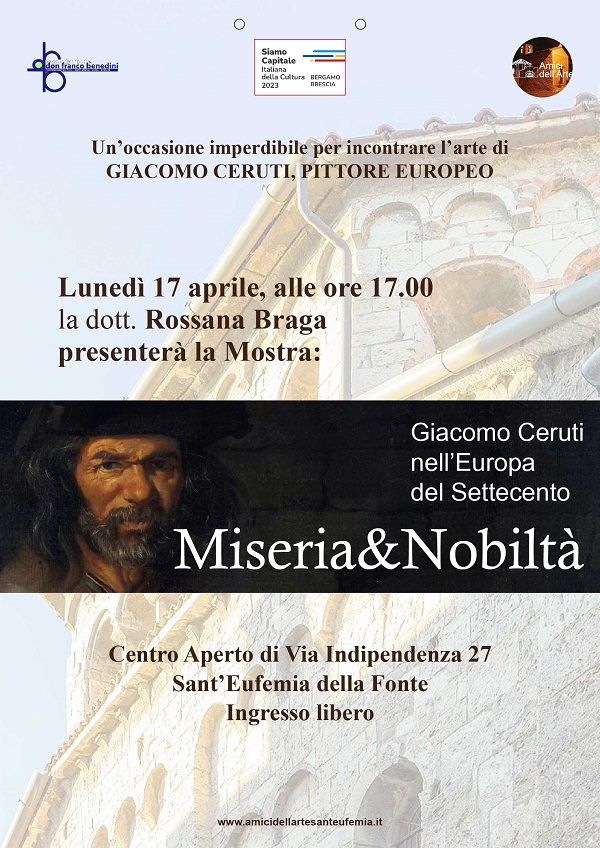 miserianobilta presentazione locandina