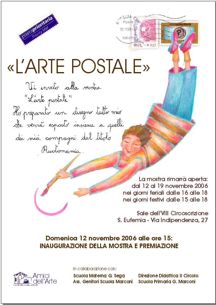 mostra_arte_postale_2006