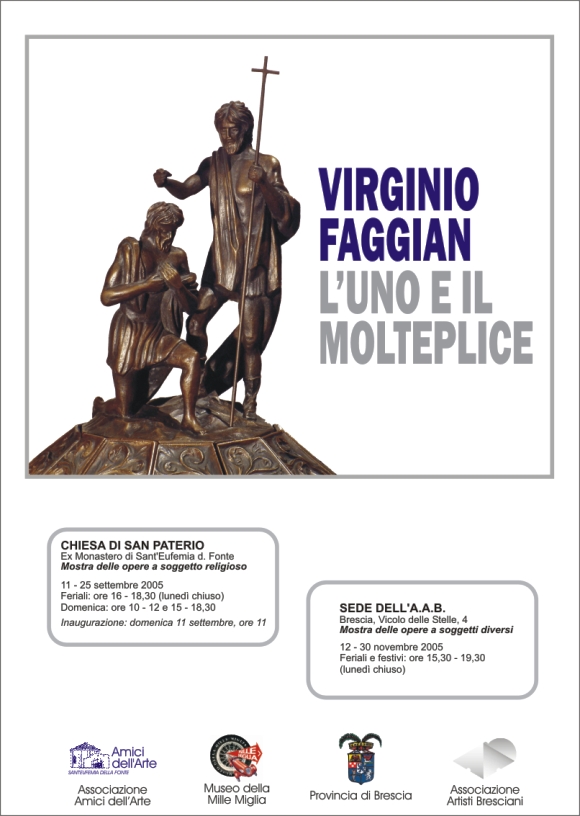 mostra_faggian1_2005