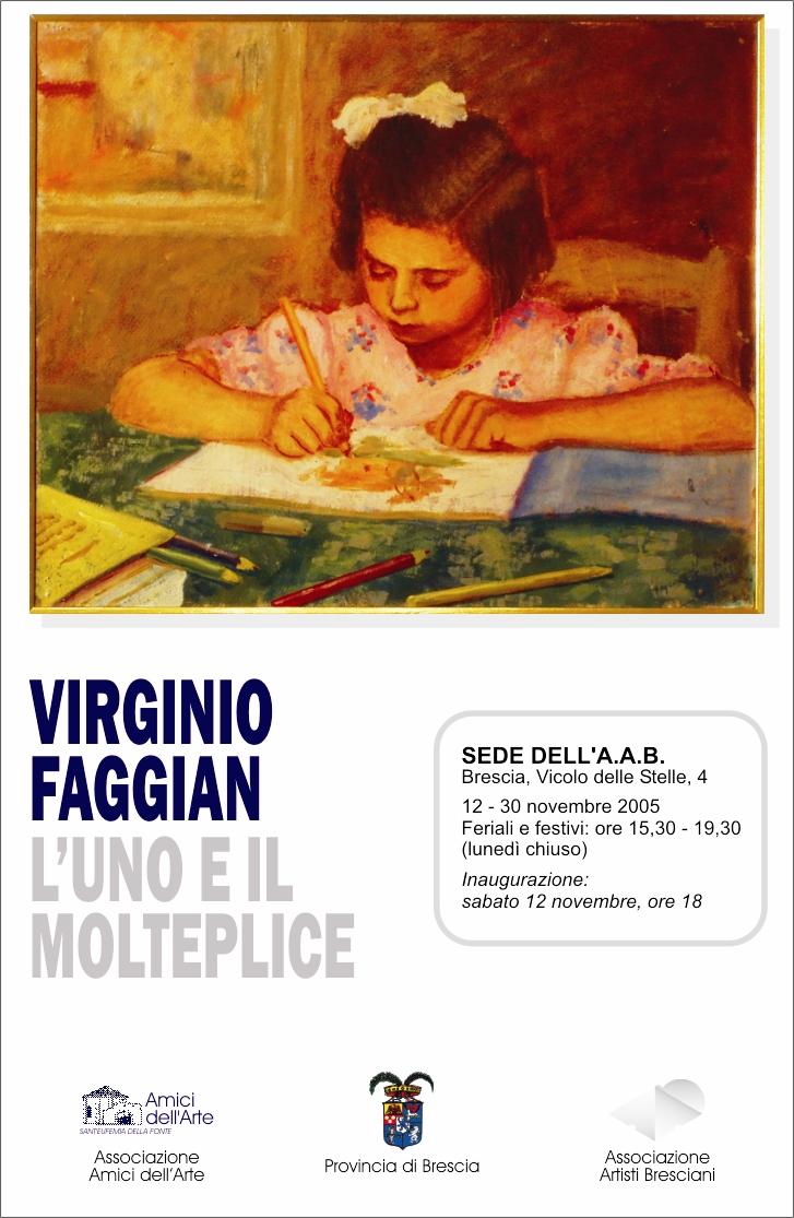 mostra_faggian2_2005