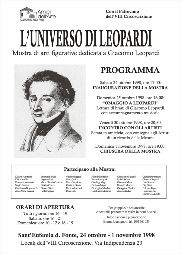 mostra_leopardi_1998