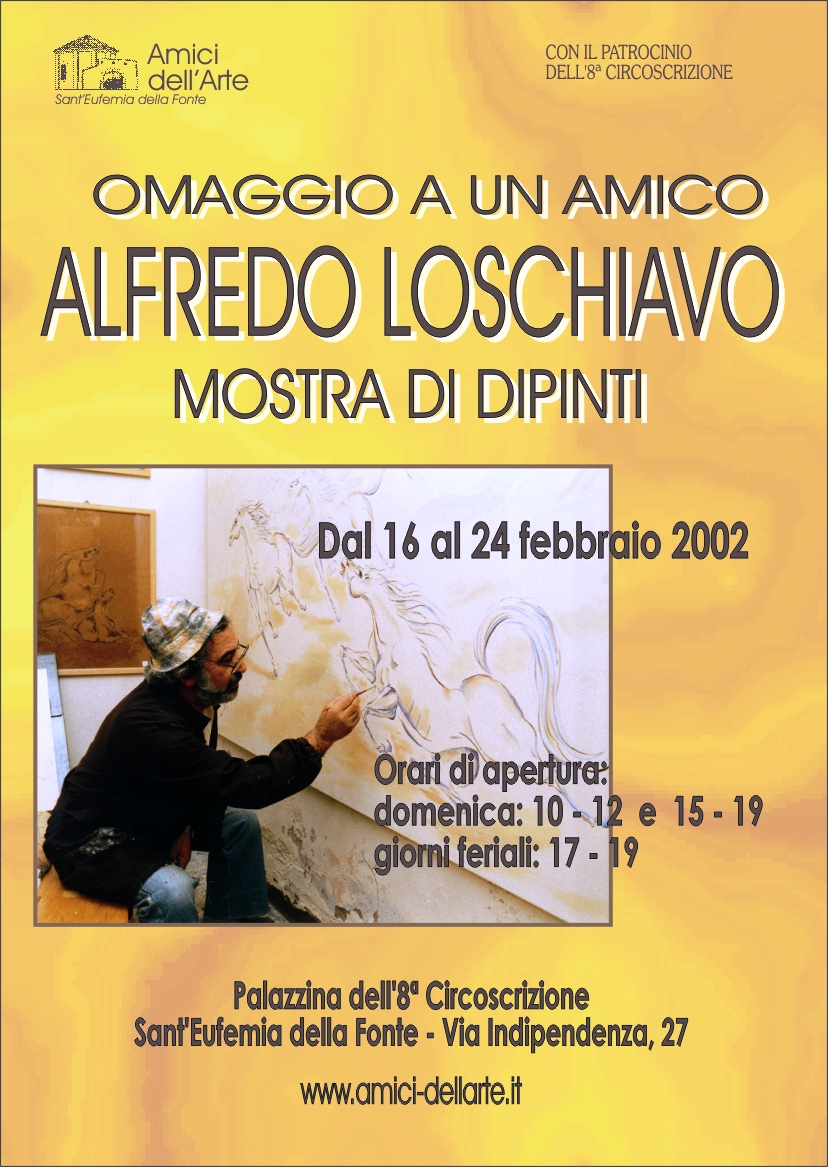 mostra_loschiavo_2002