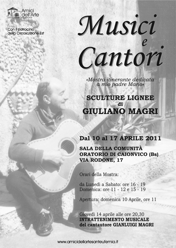 mostra_magri_2011caionvico_musicicantori_locandina_r