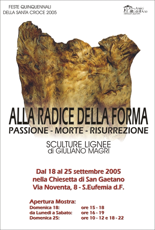 mostra_radiceforma_2005