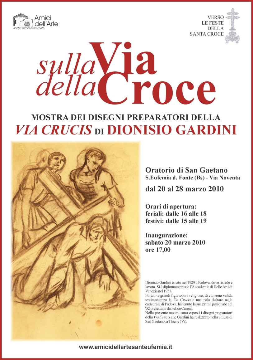 mostra_via_crucis_gardini