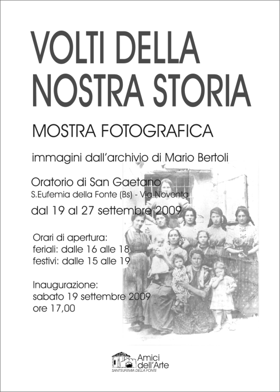 mostra_volti_nostra_storia_2009