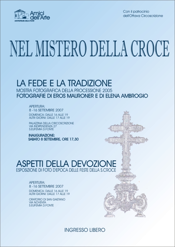 mostre_santa_croce_2007