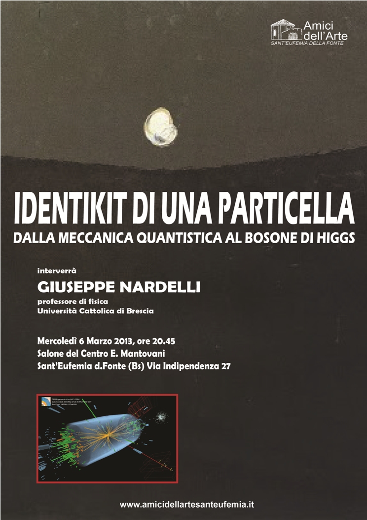 nardelli 2013-locandina